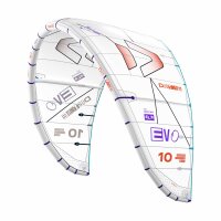 Duotone Evo SLS 2026