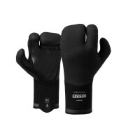 Mystic Supreme Glove 4mm Lobster Precurved 2025