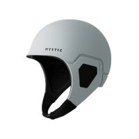 Mystic Impact Cap