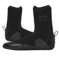 Mystic Supreme Boot 43 5mm Split Toe 2023