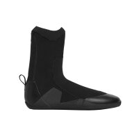 Mystic Supreme Boot 43 5mm Split Toe 2023