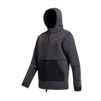 Mystic Voltage Sweat - SALE