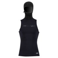 Prolimit Innersystem Chillvest Hooded 1.5mm XS