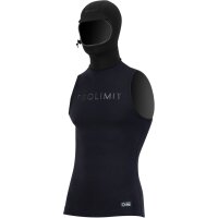 Prolimit Innersystem Chillvest Hooded 1.5mm XS