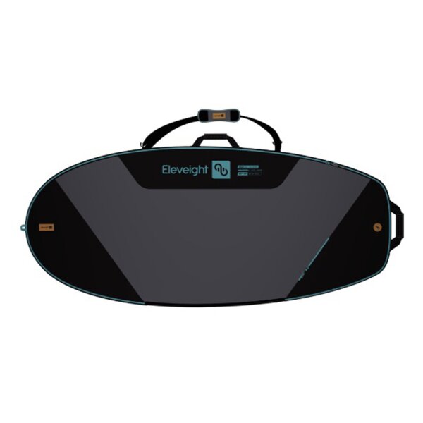 Eleveight DLS Wingfoil Boardbag L - Sale