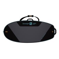 Eleveight DLS Wingfoil Boardbag L - Sale