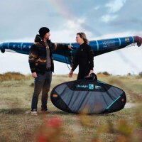 Eleveight DLS Wingfoil Boardbag L - Sale