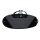 Eleveight DLS Wingfoil Boardbag L - Sale