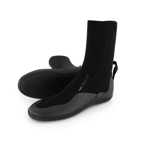 Prolimit Raider Boot Round Toe 5mm - SALE