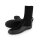 Prolimit Raider Boot Round Toe 5mm - SALE