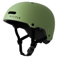 Mystic Vandal Pro Helm Soft Green XS/S - Sale