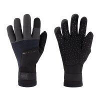 Prolimit Curved Finger Utility 3mm Neoprenhandschuhe - SALE