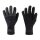 Prolimit Curved Finger Utility 3mm Neoprenhandschuhe - SALE