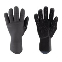 Prolimit Polar 2-Layer 3/4mm Neoprenhandschuhe - SALE