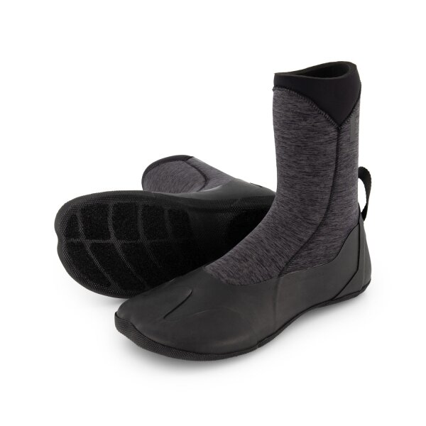 Prolimit Mercury Boot Split Toe 5/5 - SALE