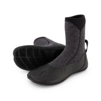 Prolimit Mercury Boot Split Toe 5/5 - SALE