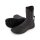 Prolimit Mercury Boot Split Toe 5/5 - SALE