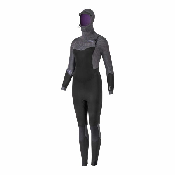 Prolimit Flare XS Hooded 6/4 Free-X - Sale