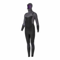 Prolimit Flare XS Hooded 6/4 Free-X - Sale