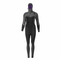 Prolimit Flare XS Hooded 6/4 Free-X - Sale