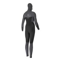 Prolimit Flare XS Hooded 6/4 Free-X - Sale