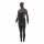 Prolimit Flare XS Hooded 6/4 Free-X - Sale