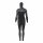 Prolimit Flare XS Hooded 6/4 Free-X - Sale