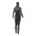 Prolimit Flare XS Hooded 6/4 Free-X - Sale