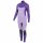 Prolimit Flare XS Hooded 6/4 Free-X - Sale