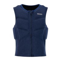 Prolimit Mercury Stretch Vest Half Padded...
