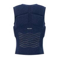 Prolimit Mercury Stretch Vest Half Padded...
