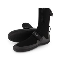 Prolimit Predator Boot 5mm Round Toe GBS - 36