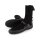 Prolimit Predator Boot 5mm Round Toe GBS - 37/38