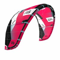Eleveight RS V9 Red 7 - Sale