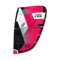 Eleveight RS V9 Red 7 - Sale
