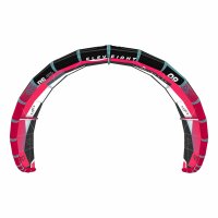 Eleveight RS V9 Red 7 - Sale