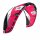 Eleveight RS V9 Red 7 - Sale