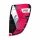 Eleveight RS V9 Red 7 - Sale