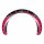 Eleveight RS V9 Red 7 - Sale