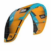 Eleveight RS V9 Orange 9 - Sale