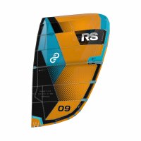 Eleveight RS V9 Orange 9 - Sale