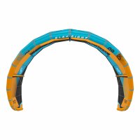 Eleveight RS V9 Orange 9 - Sale
