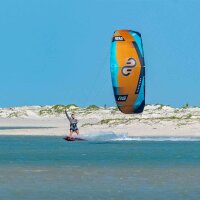 Eleveight RS V9 Orange 9 - Sale