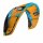 Eleveight RS V9 Orange 9 - Sale