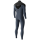 Prolimit Vapor Steamer 5/4 C-zip TR