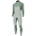 Prolimit Vapor Steamer 5/4 C-zip TR