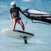 Core Roamer E Wingfoil Board