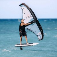 Core Roamer E Wingfoil Board