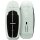 Core Roamer E Wingfoil Board