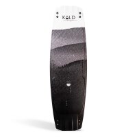Kold Shapes Polar 3 Testboard